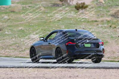 media/Mar-04-2023-West Coast Racing (Sat) [[a3f8e4c156]]/Green/Back Shots/